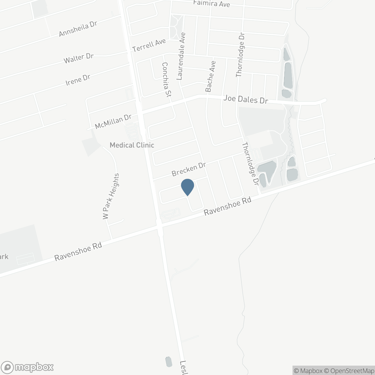 27 GLASGOW CRESCENT, Georgina, Ontario L4P 4A9